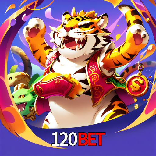 Cassino Online 120bet
